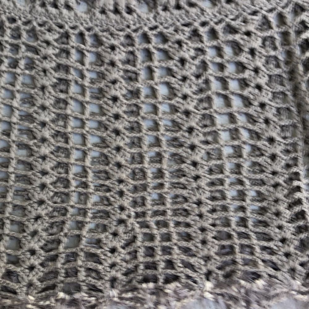 Forla Paris sweater - Picture 4 of 4